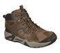 Relaxed Fit: Skechers Arch Fit Recon - Percival, WOESTIJN, large image number 4