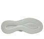 Skechers Slip-ins: Ultra Flex 3.0 - Smooth Step, NAVY, large image number 3