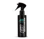 Water Proofer Spray, ASSORTI, large image number 0