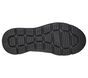 Skechers On-the-GO Glacial Ultra - Wintertime, BLACK, large image number 2
