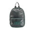 Skechers Accessories SKX Logo Mini Backpack, HOUTSKOOL, swatch