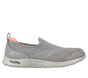 Skechers Arch Fit Refine - Don't Go, GRIS ANTHRACITE, large image number 0