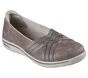 Skechers Arch Fit Uplift - Precious, DARK TAUPE, large image number 5