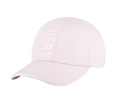 Silicone Skechers Hat
