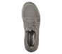 Skechers Arch Fit Flex, TAUPE, large image number 2