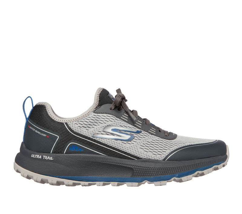 Skechers Gorun Pulse Trail - Expedition | Skechers Be
