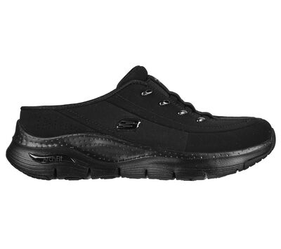 Skechers Arch Fit - City View