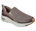 Skechers Arch Fit - Banlin, TAUPE, swatch