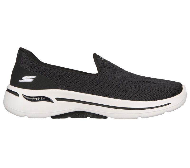 Skechers GO WALK Arch Fit Imagined | BE
