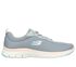 Flex Appeal 4.0 - Brilliant View, GRAY / LIGHT PINK, swatch