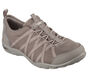 Relaxed Fit: Arch Fit Comfy - Paradise Found, TAUPE, large image number 4