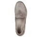 Skechers Arch Fit Uplift - To The Beat, DONKER TAUPE, large image number 2