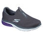 GO WALK Air 2.0 - Sky Motion, GRIS ANTHRACITE / MULTI, large image number 4