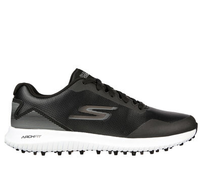 Arch Fit GO GOLF Max 2