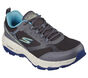 Skechers GOrun Trail Altitude - New Adventure, CHARCOAL, large image number 5