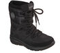 Skechers On the GO Glacial Ultra - Continental, BLACK, large image number 4