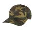Camo Hat, CAMOUFLAGE, swatch