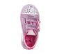 Twinkle Toes: Shuffles - Itsy Bitsy, ROZE, large image number 1
