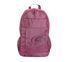 Central II Backpack, BOURGOGNE, swatch