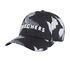 Skechers Magnolia Dreams Hat, ZWART / MULTI, swatch