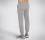 Expedition Jogger, LIGHT GRAY, large image number 1