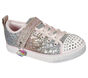 Twinkle Toes: Sparkle Lite - Sequins So Bright, LICHT ROZE, large image number 4