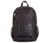 Skechers Central II Backpack, BLACK, swatch