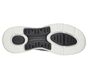 Skechers GO WALK Arch Fit - Delora, BLACK / WHITE, large image number 2