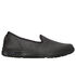 Skechers Arch Fit Uplift - Perceived, BLACK, swatch