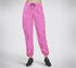 Uno Cargo Pant, ROSE FLUO, swatch
