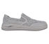 Skechers Arch Fit Melo - Ranston, GRAY, swatch