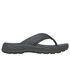 Skechers Arch Fit Motley SD - Dolano, NOIR, swatch