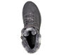 Skechers On-the-GO Glacial Ultra - Timber, CHARCOAL, large image number 1