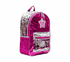 Fantastical Backpack, ROSE / MULTI, swatch