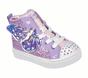 Twinkle Toes: Twi-Lites 2.0 - Butterfly Wishes, LAVENDEL / MULTI, large image number 0