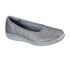 Skechers Arch Fit Uplift - Defined, GRAY, swatch