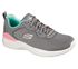 Skech-Air Dynamight - Radiant Choice, GRAY / MULTI, swatch