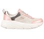 Luxe Collection: Max Cushioning Elite - Auroral, ROZE / GOUD, large image number 4