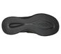 Skechers Slip-ins: Ultra Flex 3.0 - Smooth Step, ZWART, large image number 3