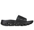 Glide-Step Sport Sandal, BLACK, swatch