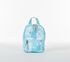 Skechers Mini Tie Dye Backpack, BLEU, swatch