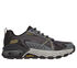 Skechers Max Protect, NOIR / GRIS ANTHRACITE, swatch
