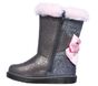 Twinkle Toes: Glitzy Glam - Cozy Cuties, HOUTSKOOL, large image number 3