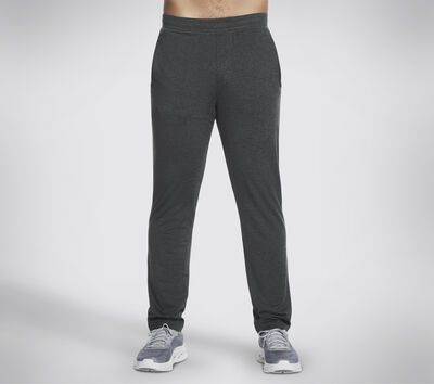 Skechers Apparel ULTRA GO Tapered Pant