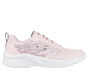 Microspec - Bright Runner, LICHT ROZE, large image number 0