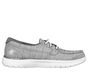 Skechers On the GO Flex - Ashore, GRAY, large image number 5