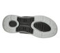 Skechers GOwalk Arch Fit Sandal, ZWART / GRIJS, large image number 2