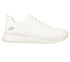 BOBS Sport Squad 3 - Color Swatch, OFF WHITE, swatch