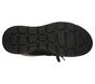 Skechers On the GO Glacial Ultra - Continental, BLACK, large image number 2