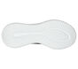 Skechers Slip-Ins: Ultra Flex 3.0 - Fresh Time, NOIR / ROSE, large image number 2